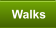 Walks