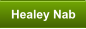 Healey Nab