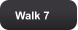 Walk 7